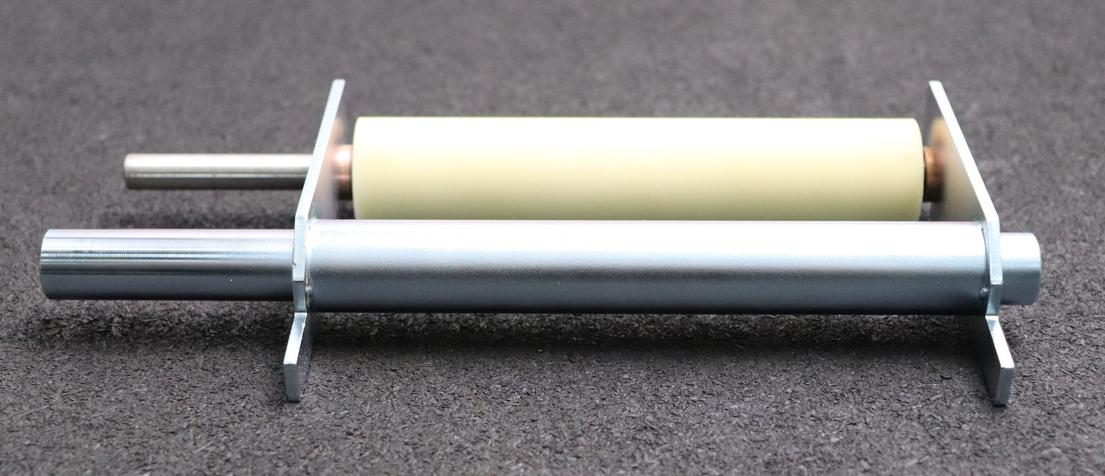 Bild des Artikels CAB-Andrucksystem-Locking-system-für-Kabelmaschine-FS-100-Art.Nr.-5532008.001