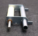 Bild des Artikels CAB-Andrucksystem-Locking-system-für-Kabelmaschine-FS-100-Art.Nr.-5532008.001