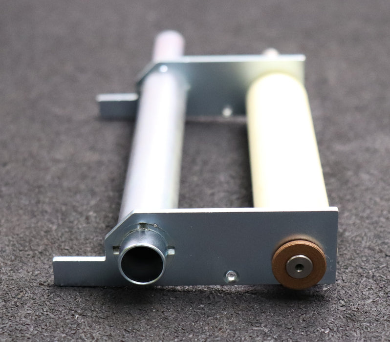 Bild des Artikels CAB-Andrucksystem-Locking-system-für-Kabelmaschine-FS-100-Art.Nr.-5532008.001