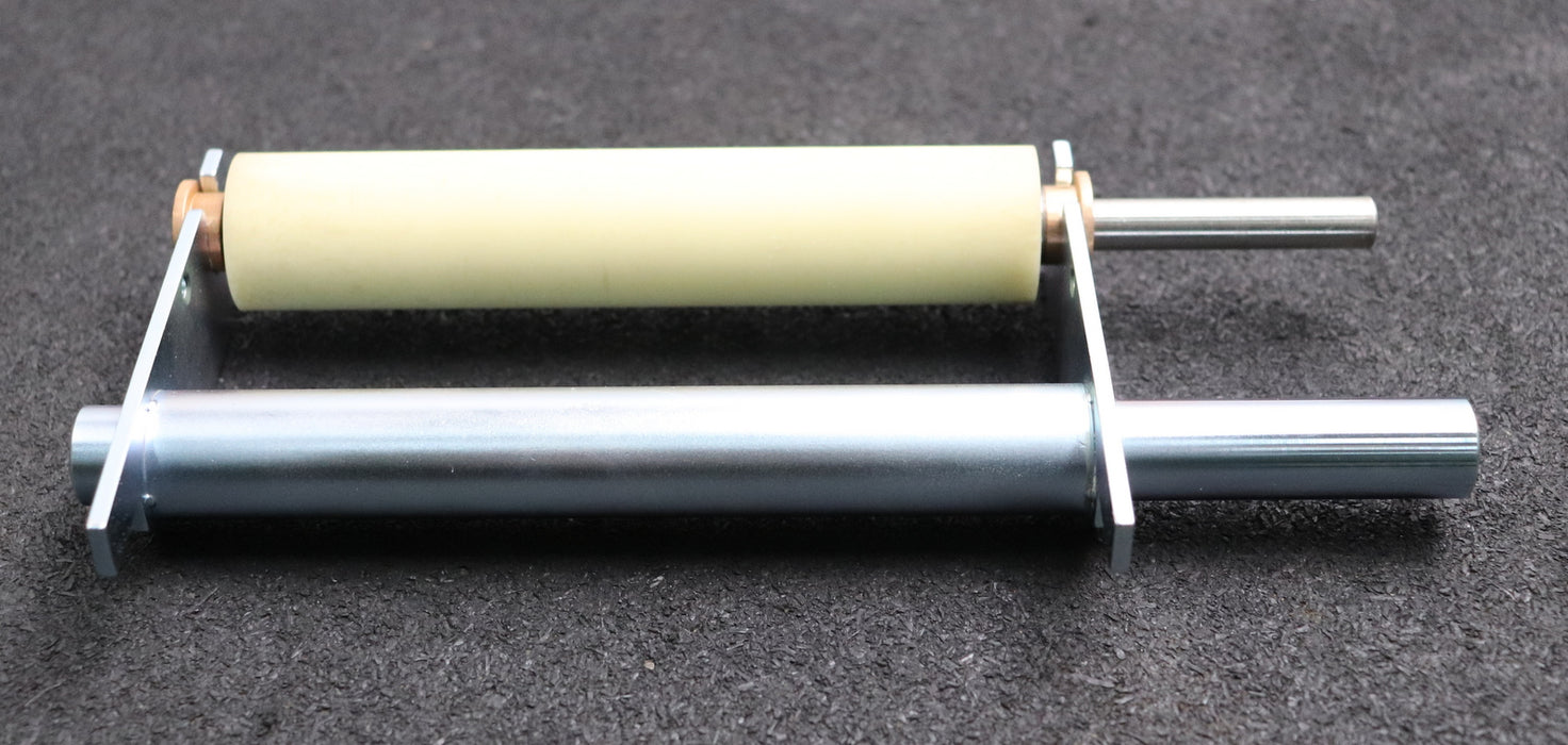 Bild des Artikels CAB-Andrucksystem-Locking-system-für-Kabelmaschine-FS-100-Art.Nr.-5532008.001