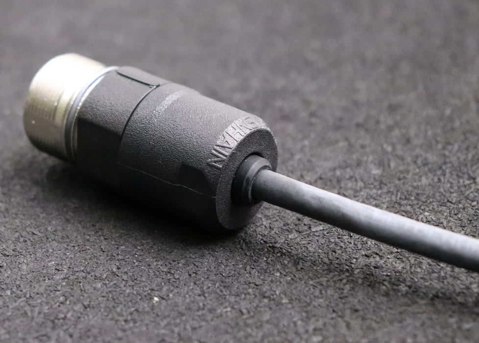 Bild des Artikels HEIDENHAIN-Adapterkabel-für-Glasmassstab-ID-533631-09-9m-Kabellänge-unbenutzt