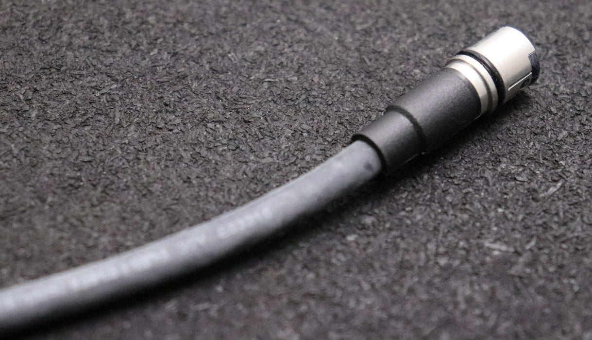 Bild des Artikels HEIDENHAIN-Adapterkabel-für-Glasmassstab-ID-533631-09-9m-Kabellänge-unbenutzt