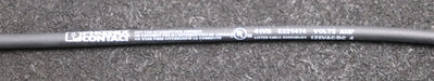 Bild des Artikels PHOENIX-CONTACT-4x-Sensorkabel-Ord.No.-1694101-Kabellänge-10m-41VB-221474