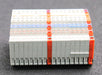 Bild des Artikels SIEMENS-Klemmblock-18-fach-mit-2x-8WA2011-3KE02-+-16x-8WA2011-3KE10-gebraucht