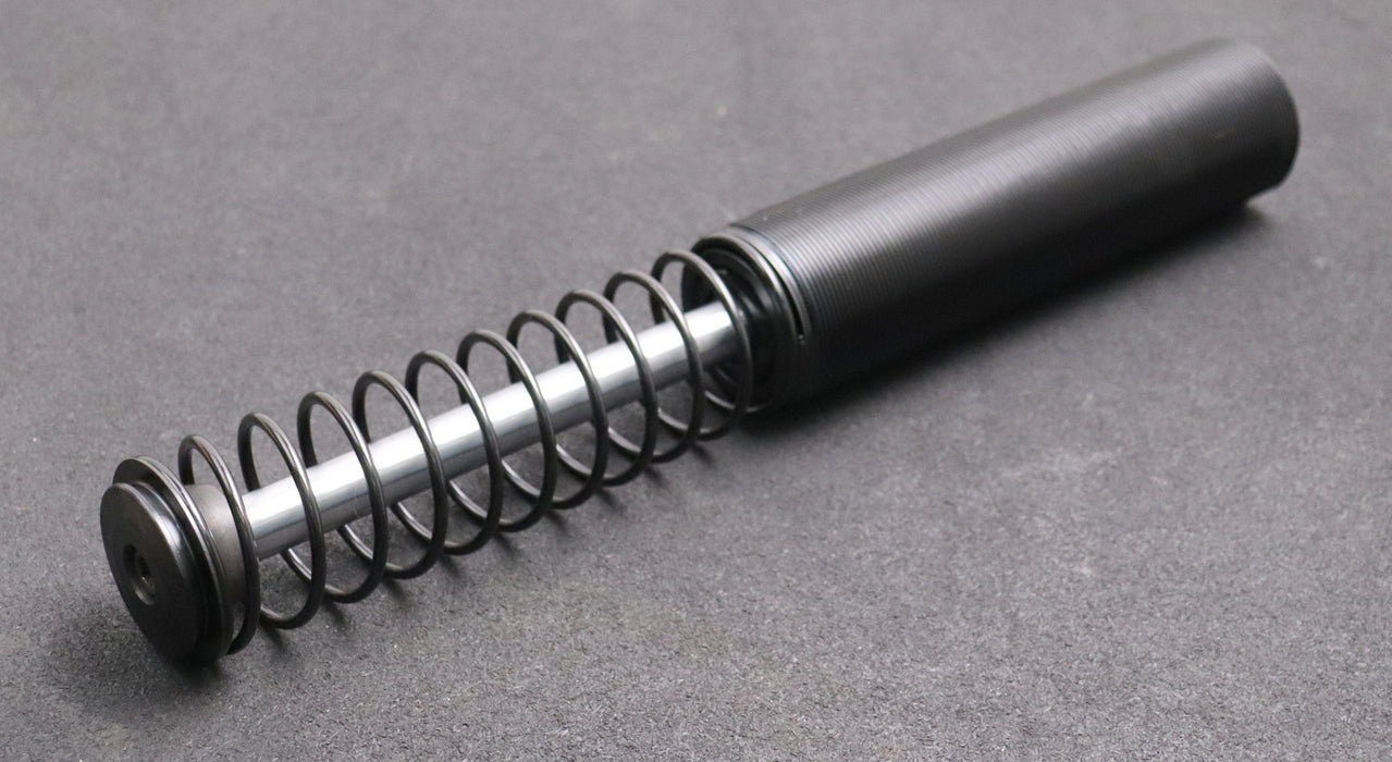 Bild des Artikels ENIDINE-Hydraulischer-Stoßdämpfer-shock-absorber-MF222051-M24x2x150mm