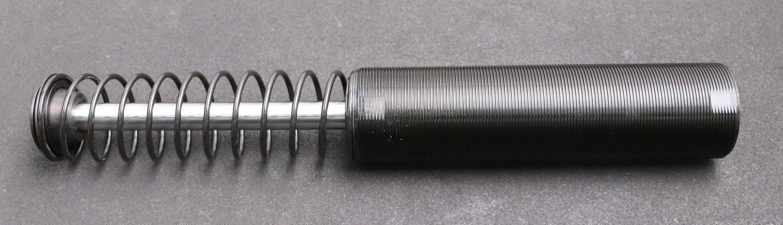 Bild des Artikels ENIDINE-Hydraulischer-Stoßdämpfer-shock-absorber-MF222051-M24x2x150mm