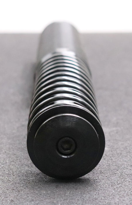 Bild des Artikels ENIDINE-Hydraulischer-Stoßdämpfer-shock-absorber-MF222051-M24x2x150mm