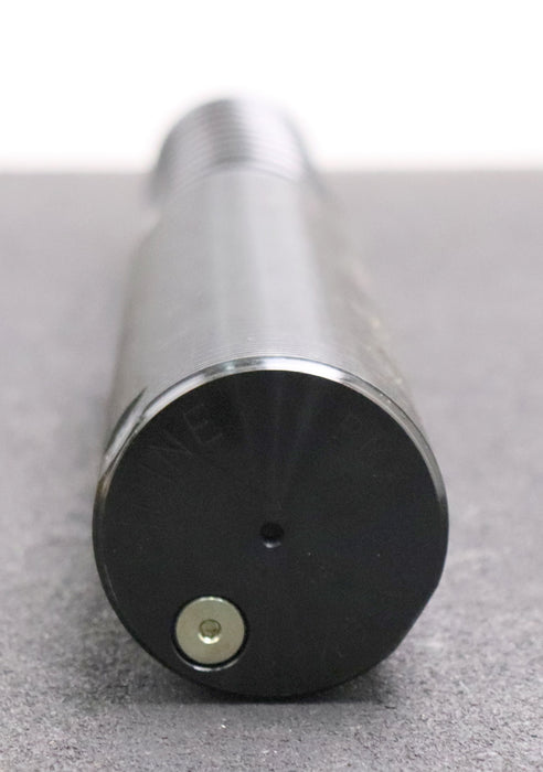 Bild des Artikels ENIDINE-Hydraulischer-Stoßdämpfer-shock-absorber-MF222051-M24x2x150mm