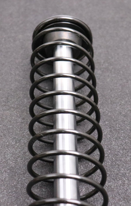 Bild des Artikels ENIDINE-Hydraulischer-Stoßdämpfer-shock-absorber-MF222051-M24x2x150mm