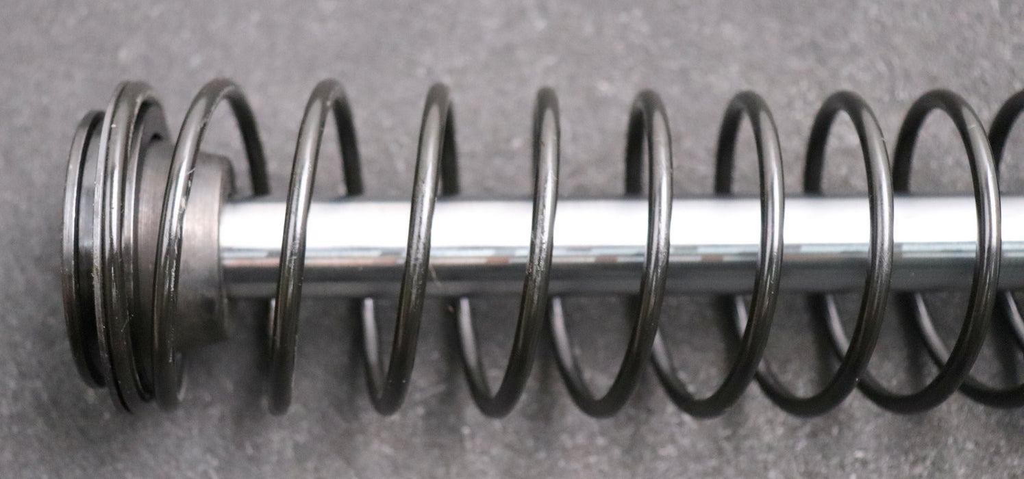 Bild des Artikels ENIDINE-Hydraulischer-Stoßdämpfer-shock-absorber-MF222051-M24x2x150mm