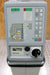 Bild des Artikels HB-THERM-Industrie-Kühlgerät-8,2kW-Typ-HB-W-90-U1-380-420VAC-50Hz-Vmin-=-4,5l