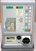 Bild des Artikels HB-THERM-Industrie-Kühlgerät-7,2kW-Typ-HB-W-90-380-420VAC-50Hz-Vmin-=-3,3l