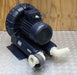 Bild des Artikels THOMAS-RIETSCHLE-3,8kW-Vakuum-Pumpe-BORA-SAP-300-(13)-Art.Nr.-1024191321-3,8kW-