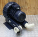 Bild des Artikels THOMAS-RIETSCHLE-3,8kW-Vakuum-Pumpe-BORA-SAP-300-(13)-Art.Nr.-1024191321-3,8kW-