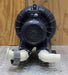 Bild des Artikels THOMAS-RIETSCHLE-3,8kW-Vakuum-Pumpe-BORA-SAP-300-(13)-Art.Nr.-1024191321-3,8kW-