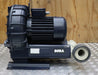 Bild des Artikels THOMAS-RIETSCHLE-3,8kW-Vakuum-Pumpe-BORA-SAP-300-(13)-Art.Nr.-1024191321-3,8kW-