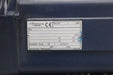 Bild des Artikels THOMAS-RIETSCHLE-3,8kW-Vakuum-Pumpe-BORA-SAP-300-(13)-Art.Nr.-1024191321-3,8kW-