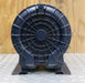 Bild des Artikels THOMAS-RIETSCHLE-3,8kW-Vakuum-Pumpe-BORA-SAP-300-(13)-Art.Nr.-1024191321-3,8kW-
