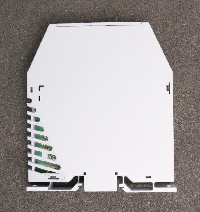 Bild des Artikels JUMO-Temperaturbegrenzer-Typ-70.1140-programmierbar-mit-0-Funktion-(invers)