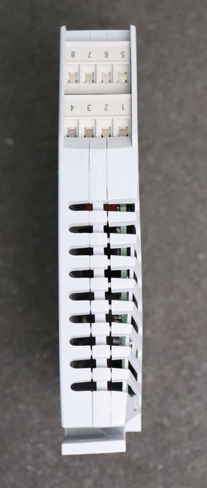 Bild des Artikels JUMO-Temperaturbegrenzer-Typ-70.1140-programmierbar-mit-0-Funktion-(invers)