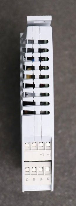 Bild des Artikels JUMO-Temperaturbegrenzer-Typ-70.1140-programmierbar-mit-0-Funktion-(invers)