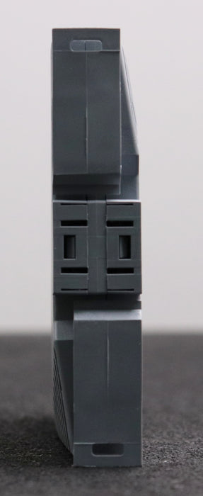 Bild des Artikels JUMO-Temperaturbegrenzer-Typ-70.1140-programmierbar-mit-0-Funktion-(invers)