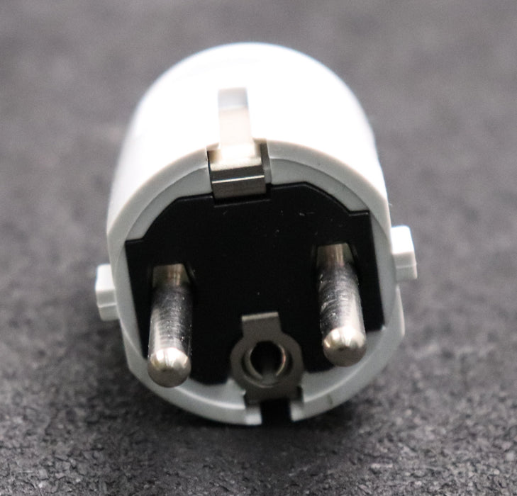 Bild des Artikels HORST-Heizband-Länge-1m-Art.Nr.-020402-230VAC-350W-Tmax=-900°C-unbenutzt-in-OVP