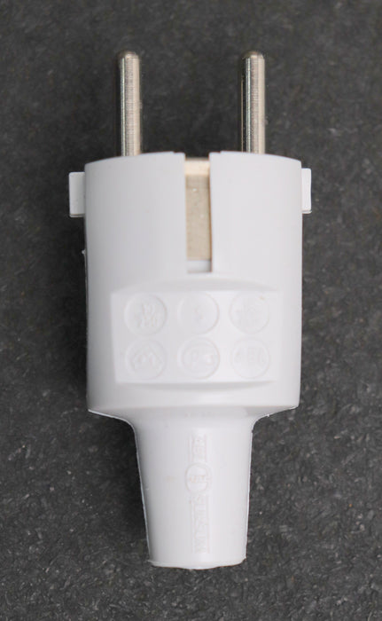 Bild des Artikels HORST-Heizband-Länge-1m-Art.Nr.-020402-230VAC-350W-Tmax=-900°C-unbenutzt-in-OVP