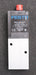 Bild des Artikels FESTO-Proportional-Wegeventil-MPYE-5-M5-010-B-Mat.Nr.-154200-unbenutzt