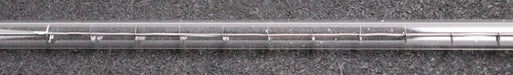 Bild des Artikels HERAEUS-NOBLELIGHT-kurzwelliger-Rundrohr-Infrarotstrahler-1200W-230V-Nr-33292178