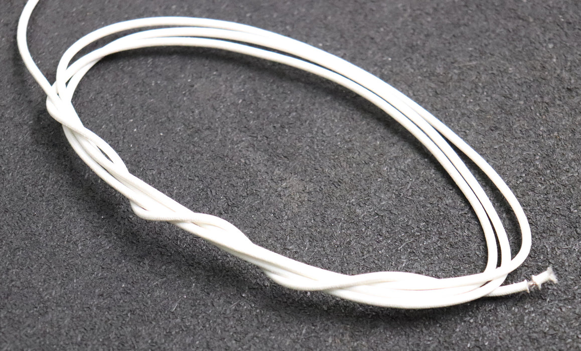 Bild des Artikels HERAEUS-NOBLELIGHT-kurzwelliger-Rundrohr-Infrarotstrahler-1200W-230V-Nr-33292178