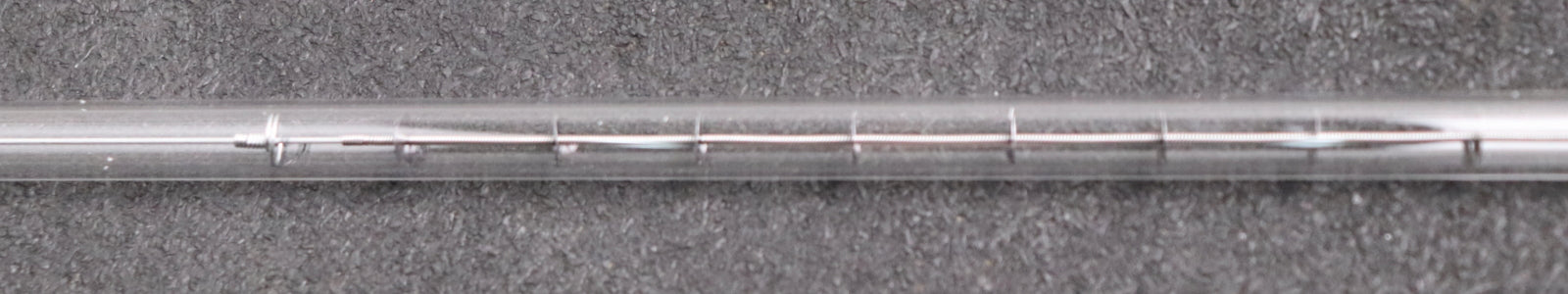 Bild des Artikels HERAEUS-NOBLELIGHT-kurzwelliger-Rundrohr-Infrarotstrahler-2000W-230V-Nr-83372269