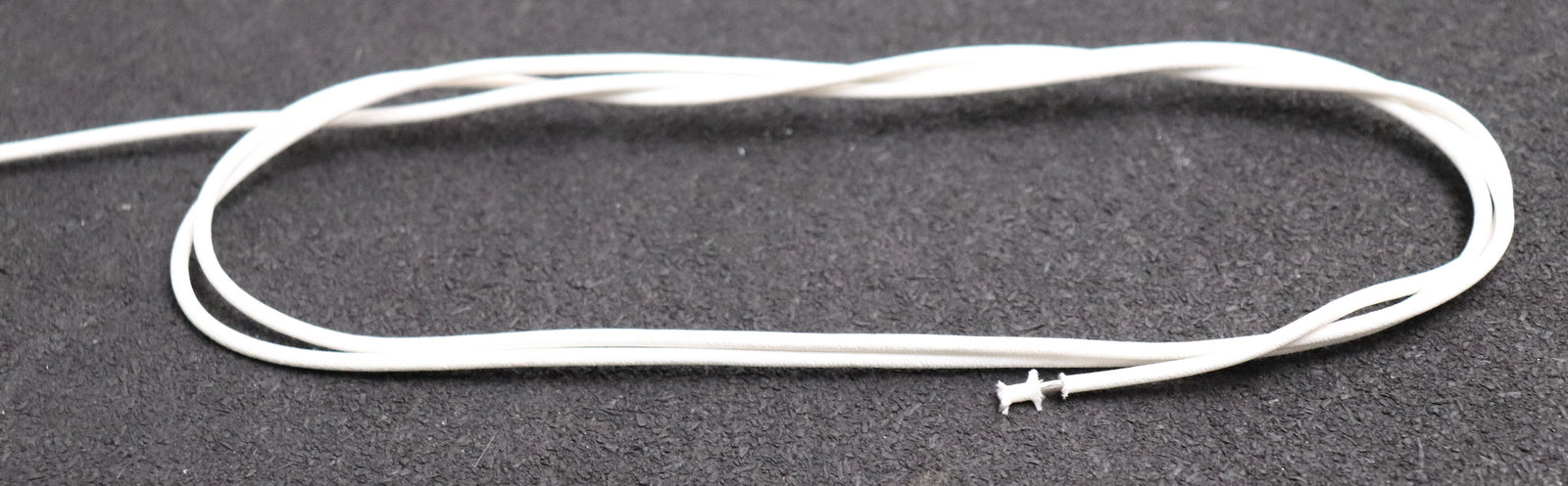 Bild des Artikels HERAEUS-NOBLELIGHT-kurzwelliger-Rundrohr-Infrarotstrahler-2000W-230V-Nr-83372269