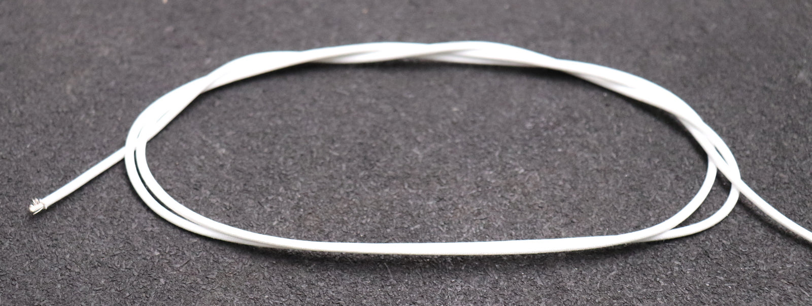 Bild des Artikels HERAEUS-NOBLELIGHT-kurzwelliger-Rundrohr-Infrarotstrahler-1200W-230V-Nr-33292088