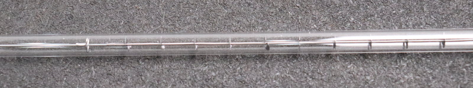 Bild des Artikels HERAEUS-NOBLELIGHT-kurzwelliger-Rundrohr-Infrarotstrahler-1200W-230V-Nr-33292149