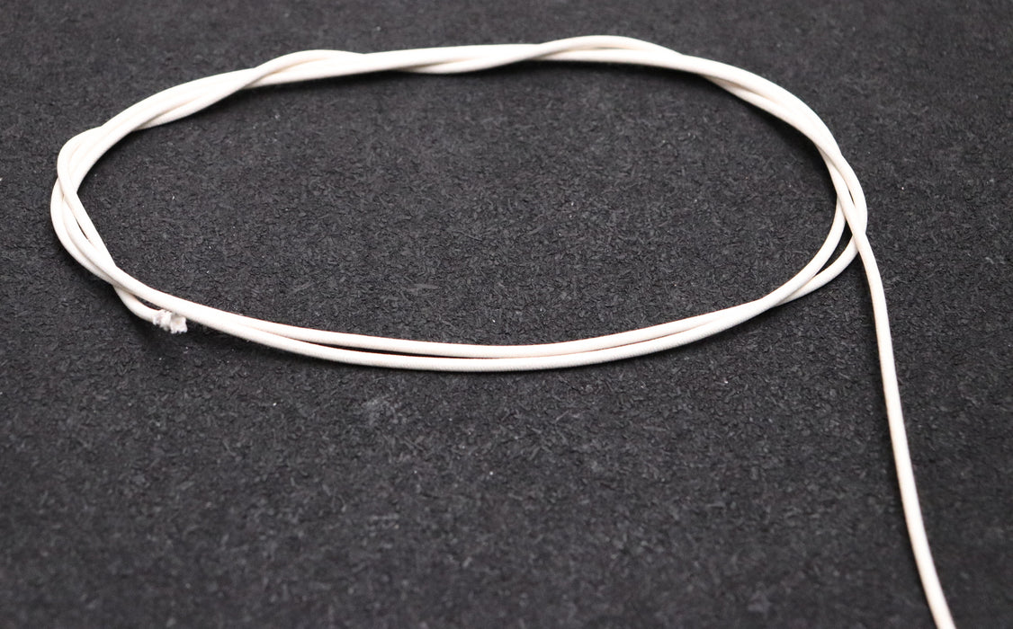 Bild des Artikels HERAEUS-NOBLELIGHT-kurzwelliger-Rundrohr-Infrarotstrahler-1200W-230V-Nr-33292149