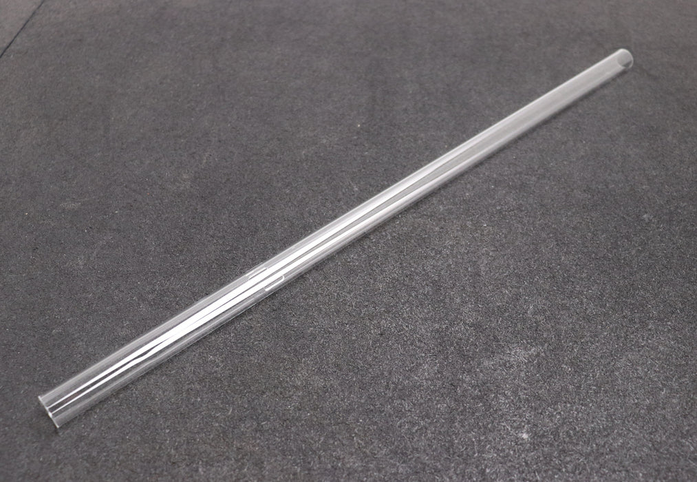 Bild des Artikels HERAEUS-Lampenkühlrohr-HSQ-20x1,5-Länge-L=-580mm-Art.Nr.-137588-unbenutzt