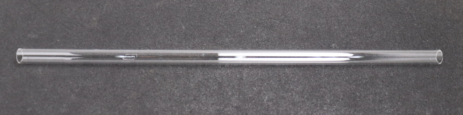 Bild des Artikels HERAEUS-Lampenkühlrohr-HSQ-20x1,5-Länge-L=-580mm-Art.Nr.-137588-unbenutzt