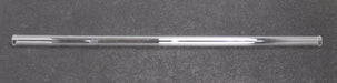 Bild des Artikels HERAEUS-Lampenkühlrohr-HSQ-20x1,5-Länge-L=-580mm-Art.Nr.-137588-unbenutzt