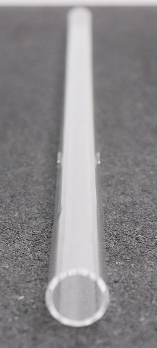 Bild des Artikels HERAEUS-Lampenkühlrohr-HSQ-20x1,5-Länge-L=-580mm-Art.Nr.-137588-unbenutzt