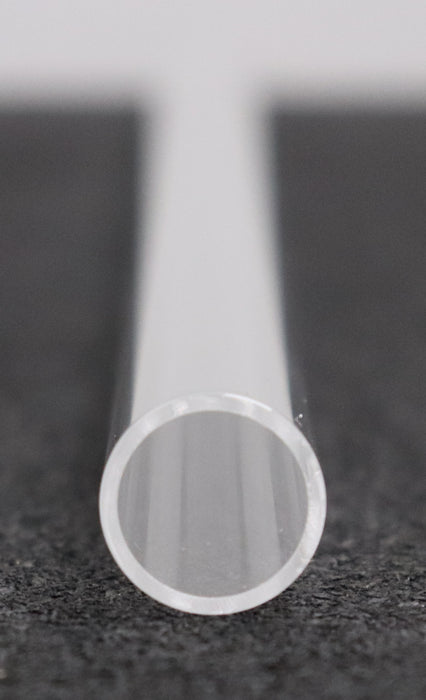 Bild des Artikels HERAEUS-Lampenkühlrohr-HSQ-20x1,5-Länge-L=-580mm-Art.Nr.-137588-unbenutzt