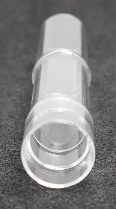 Bild des Artikels HERAEUS-Einlauf-Teil-1-komplett-Art.Nr.-187227-unbenutzt