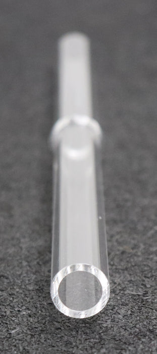 Bild des Artikels HERAEUS-Einlauf-Teil-1-komplett-Art.Nr.-187227-unbenutzt