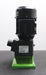 Bild des Artikels GRUNDFOS-ALLDOS-Doppelmembranpumpe-DMX-50-10-B-PVC-R/V/G-X-E1B1B1-221-50-10030