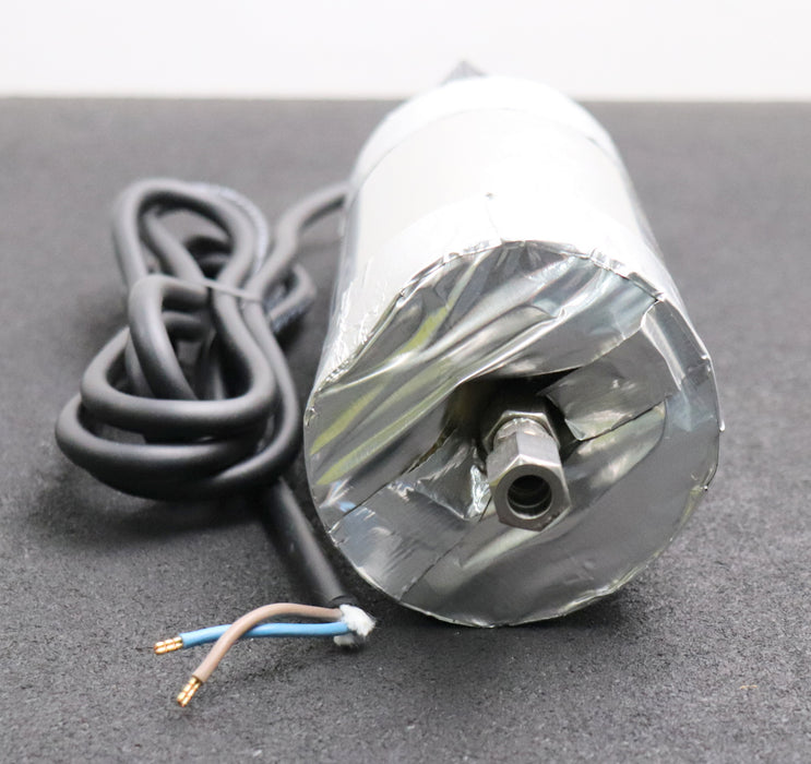 Bild des Artikels LEISTER-Lufterhitzer-Typ-3000-220-230VAC-50/60Hz-15A-3000-3300W-unbenutzt