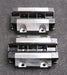 Bild des Artikels SKF-Set-mit-2x-Linearschiene-LLRHR-20-Länge-240mm-+-2x-Führungswagen-LLRHC-20