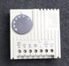 Bild des Artikels RITTAL-2x-Schaltschrank-Temperaturregler-SK3110000-5-60°C-unbenutzt
