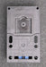 Bild des Artikels SCHMERSAL-2x-Sicherheitsschalter-AZ-16-02zvrk-M16-gebraucht