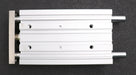 Bild des Artikels SMC-Pneumatik-Führungszylinder-MGPL32TF-125A-KolbenØ-32mm-Hub-125mm-unbenutzt