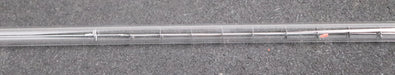 Bild des Artikels HERAEUS-NOBLELIGHT-kurzwelliger-Rundrohr-Infrarotstrahler-1200W-230V-Nr-33292326